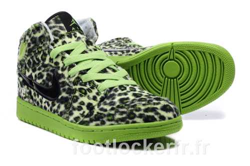 nike air jordan 1 phat low vendange nouveaustyle air jordan nike chaussures enligne